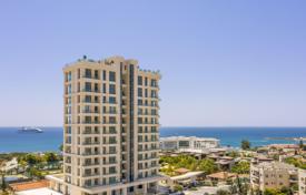 3غرفة آپارتمان  360 متر مربع Limassol (city), قبرس. 4,888,000 €