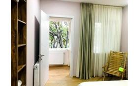 2غرفة آپارتمان  72 متر مربع Krtsanisi Street, گرجستان. $122,000