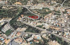 زمین تجاری پافوس, قبرس. 350,000 €