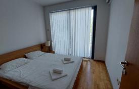 آپارتمان  – Przno, بودوا, مونته نگرو. 185,000 €