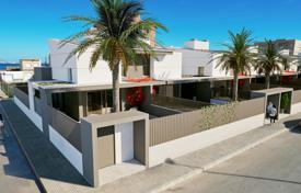3غرفة ویلا  165 متر مربع Murcia (city), اسپانیا. 375,000 €