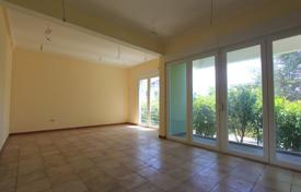 آپارتمان  – Bijela, هرتسگ نووی, مونته نگرو. 90,000 €