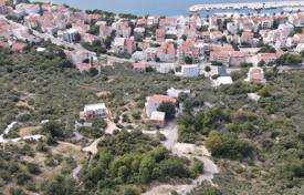 زمین تجاری Split-Dalmatia County, کرواسی. 340,000 €