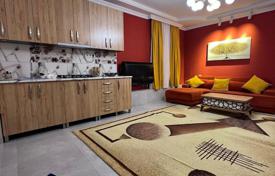 2غرفة آپارتمان  57 متر مربع Batumi, گرجستان. $105,000