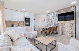3غرفة آپارتمان  95 متر مربع Zadar County, کرواسی. 600,000 €
