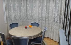 3غرفة آپارتمان  86 متر مربع Podgorica city, مونته نگرو. 178,000 €