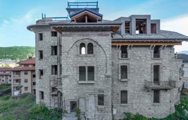 آپارتمان  – Baveno, Piedmont, ایتالیا. 565,000 €