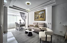 2غرفة آپارتمان  75 متر مربع ماربلا, اسپانیا. 450,000 €