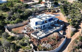 5غرفة ویلا  350 متر مربع Kokkino Chorio, یونان. 6,660,000 €