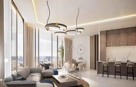 ساختمان تازه ساز – Yas Island, Abu Dhabi, امارات متحده عربی. $515,000