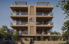 New residential complex with apartments Tomb of the Kings, قبرس. 350,000 € از