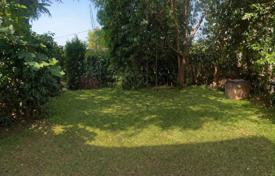 3غرفة آپارتمان  90 متر مربع Umag, کرواسی. 630,000 €