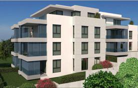 3غرفة آپارتمان  96 متر مربع Primošten, کرواسی. 484,000 €