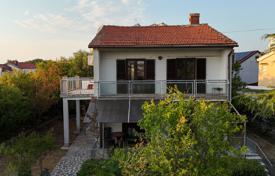 6غرفة خانه  144 متر مربع Malinska, کرواسی. 550,000 €