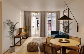 آپارتمان  – Porto (city), پورتو, پرتغال. 357,000 € از