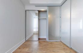 5غرفة آپارتمان  Old Toronto, کانادا. C$1,135,000