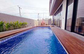 4غرفة ویلا  250 متر مربع Canggu, اندونزی. $306,000