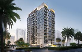 مجتمع مسكوني Verdan1a 1 – Dubai Land Residence Complex, دبی, امارات متحده عربی. $312,000 از
