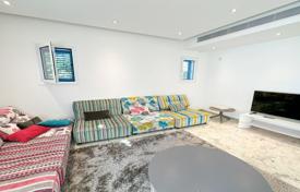 3غرفة دو خانه بهم چسبیده 270 متر مربع Limassol Marina, قبرس. 4,500,000 €