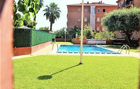 آپارتمان  – لورت دو مار, کاتالونیا, اسپانیا. 259,000 €