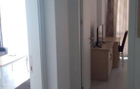 1غرفة آپارتمان  70 متر مربع Lozenets, بلغارستان. 140,000 €