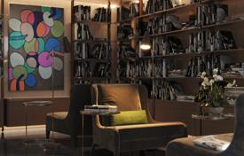 3غرفة آپارتمان  186 متر مربع Porto (city), پرتغال. 1,300,000 €