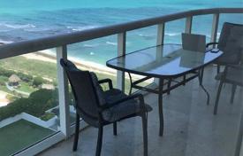 آپارتمان  – سواحل میامی, فلوریدا, ایالات متحده آمریکا. $1,189,000