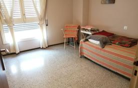 آپارتمان  – لورت دو مار, کاتالونیا, اسپانیا. 170,000 €