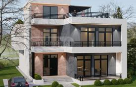10غرفة دو خانه بهم چسبیده 480 متر مربع Didi Dighomi, گرجستان. $434,000