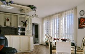 آپارتمان  – Nessebar, بورگاس, بلغارستان. 220,000 €