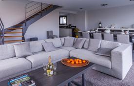 6غرفة ویلا  Saint-Jean-de-Luz, فرانسه. 11,700 € في الأسبوع