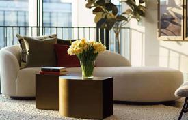 New residential complex with apartments لندن, بریتانیا. £731,000 از