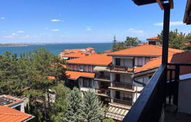 3غرفة آپارتمان  114 متر مربع Sozopol, بلغارستان. 250,000 €