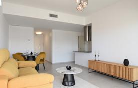 2غرفة دو خانه بهم چسبیده 73 متر مربع San Miguel de Salinas, اسپانیا. 266,000 €