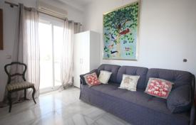 آپارتمان  – Nueva Andalucia, ماربلا, اندلس,  اسپانیا. 1,350,000 €