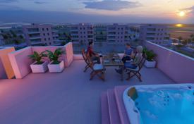 3غرفة آپارتمان  101 متر مربع Guardamar del Segura, اسپانیا. 295,000 €