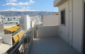 آپارتمان  – آتن, آتیکا, یونان. 221,000 €