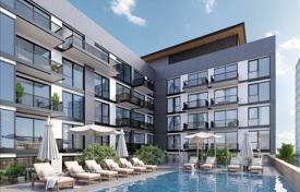 آپارتمان  – Jumeirah Village Circle (JVC), Jumeirah Village, دبی,  امارات متحده عربی. From $432,000