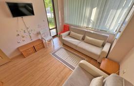 آپارتمان  – Elenite, بورگاس, بلغارستان. 105,000 €