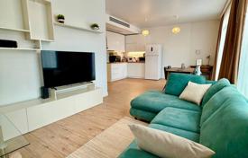 4غرفة شقة في مبنى جديد 76 متر مربع Batumi, گرجستان. $122,000
