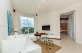آپارتمان کاندو – North Miami Beach, فلوریدا, ایالات متحده آمریکا. $1,250,000