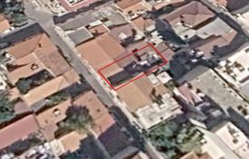 زمین تجاری لیماسول, قبرس. 350,000 €