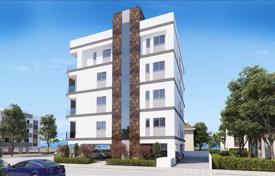 آپارتمان  – Limassol (city), لیماسول, قبرس. From 867,000 €