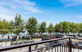 3غرفة آپارتمان  Novara, ایتالیا. 750,000 €