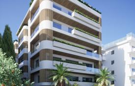 آپارتمان  – Palaio Faliro, آتیکا, یونان. From 485,000 €