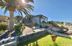 3غرفة ویلا  158 متر مربع Guia de Isora, اسپانیا. 940,000 €