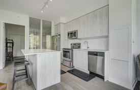 آپارتمان  – Kingston Road, تورنتو, انتاریو,  کانادا. C$1,137,000
