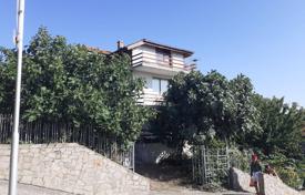 خانه  – Sveti Vlas, بورگاس, بلغارستان. 624,000 €