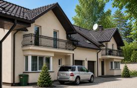 5غرفة خانه  176 متر مربع Bulduri, لتونی. 370,000 €