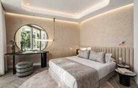 آپارتمان  – Benahavis, اندلس, اسپانیا. 2,950,000 €